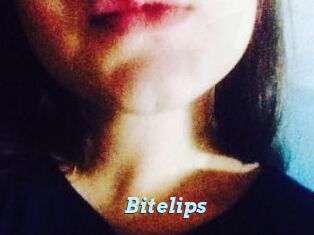 Bitelips