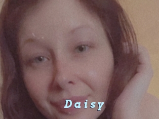 D_a_i_s_y