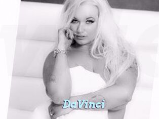 DaVinci
