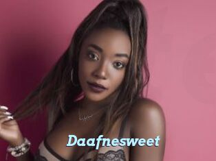 Daafnesweet