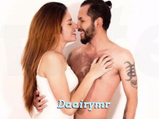 Daairymr