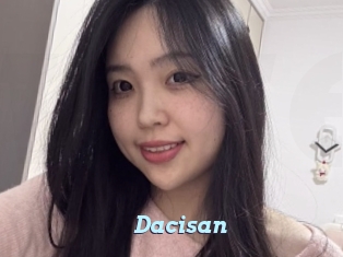 Dacisan