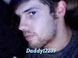 Daddy12239