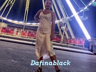 Dafinablack
