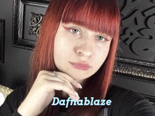 Dafnablaze