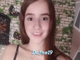 Dafne19