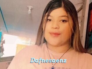 Dafnesaenz