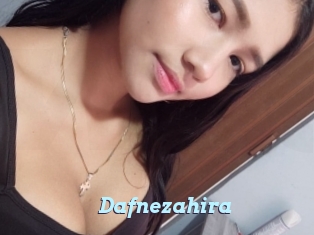 Dafnezahira
