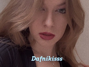 Dafnikisss
