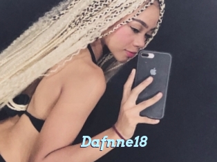 Dafnne18