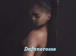 Dafnnerosse