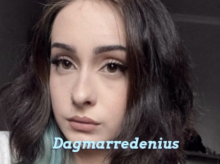Dagmarredenius