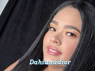Dahianadior