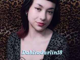 Dahliadarlin18