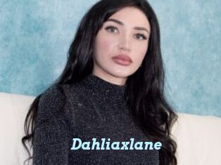 Dahliaxlane
