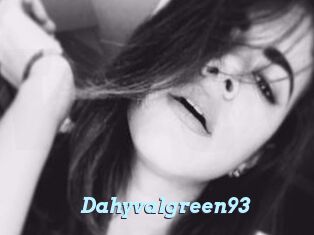 Dahyvalgreen93