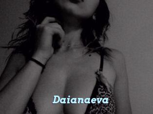 Daianaeva
