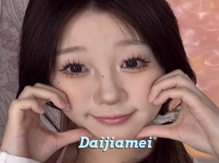 Daijiamei