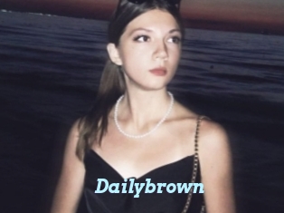 Dailybrown