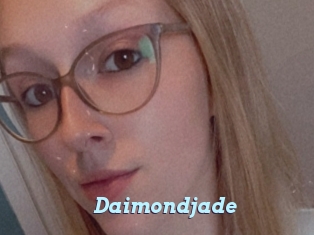 Daimondjade