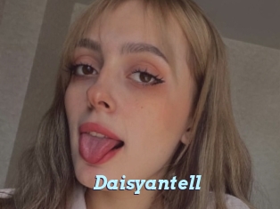 Daisyantell