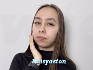 Daisyaston