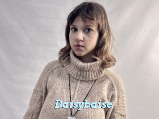 Daisybaise