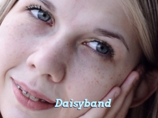 Daisyband