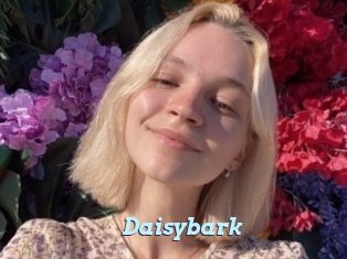 Daisybark