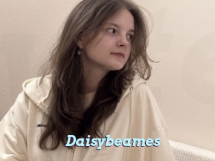 Daisybeames