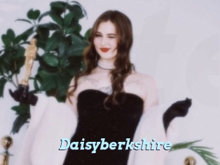 Daisyberkshire
