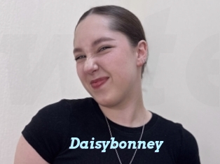 Daisybonney