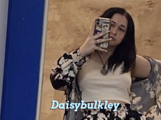 Daisybulkley