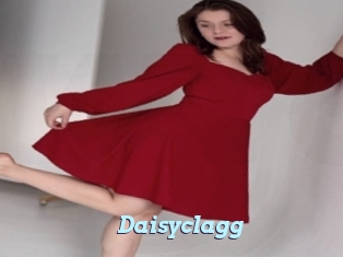 Daisyclagg