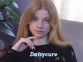 Daisycure