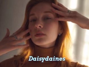 Daisydaines