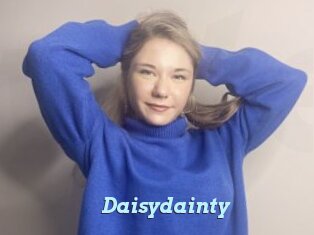 Daisydainty