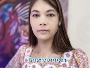 Daisydennett