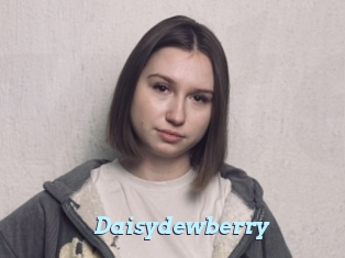 Daisydewberry