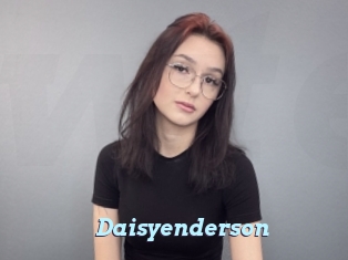 Daisyenderson