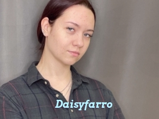 Daisyfarro