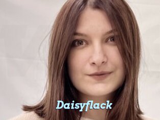 Daisyflack