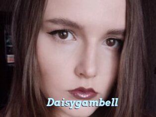Daisygambell