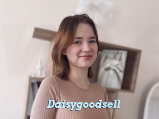 Daisygoodsell