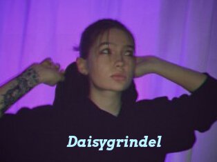 Daisygrindel