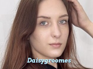 Daisygroomes