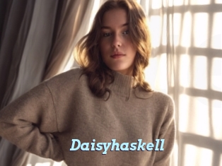 Daisyhaskell