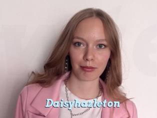 Daisyhazleton