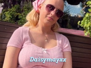 Daisymayxx