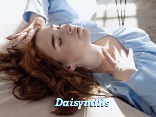 Daisymills
